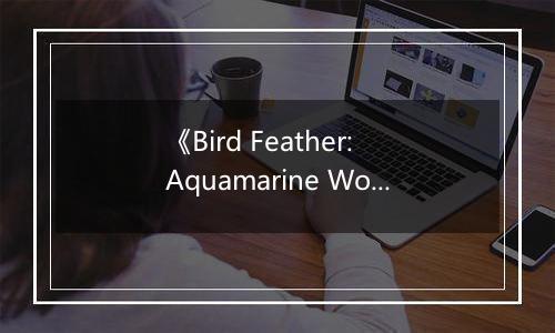 《Bird Feather: Aquamarine World》游戏库
