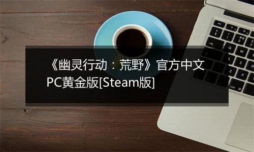 《幽灵行动：荒野》官方中文 PC黄金版[Steam版]